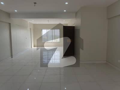 شہباز کمرشل ایریا ڈی ایچ اے فیز 6,ڈی ایچ اے ڈیفینس,کراچی میں 5 مرلہ دفتر 2.0 کروڑ میں برائے فروخت۔ شہباز کمرشل ایریا ڈی ایچ اے فیز 6,ڈی ایچ اے ڈیفینس,کراچی میں 5 مرلہ دفتر 2.0 کروڑ میں برائے فروخت۔