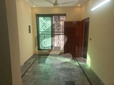 House For Sale In Johar Town Block R-1
