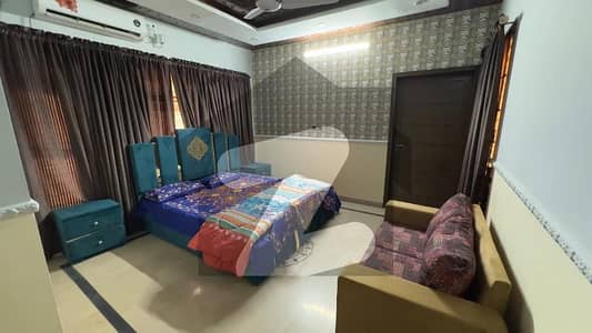 ڈی ایچ اے فیز 2 - سیکٹر ایچ ڈی ایچ اے ڈیفینس فیز 2,ڈی ایچ اے ڈیفینس,اسلام آباد میں 4 کمروں کا 10 مرلہ مکان 2.5 لاکھ میں کرایہ پر دستیاب ہے۔