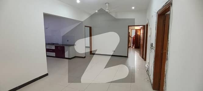 پی ای سی ایچ ایس بلاک 2 پی ای سی ایچ ایس,جمشید ٹاؤن,کراچی میں 12 مرلہ دفتر 2.5 لاکھ میں کرایہ پر دستیاب ہے۔