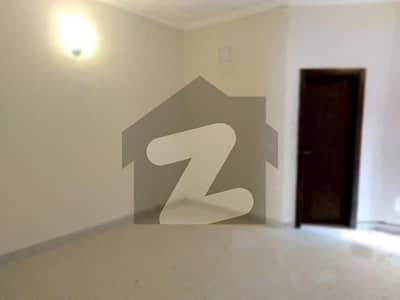 200 Square Yards Villa Available For Sale In Precinct 11-A Bahria Town Karachi