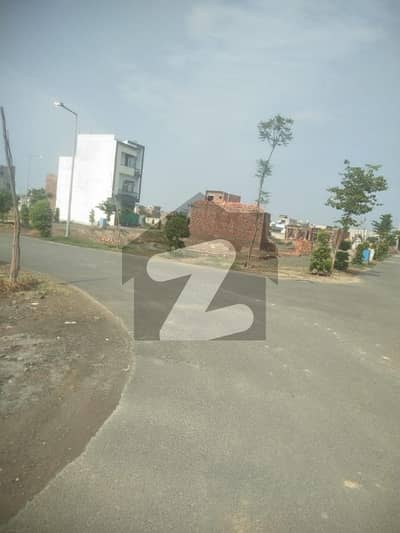 plot number 75 76 commercial pair