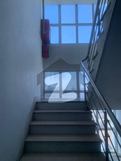 Studio appartment  *For rent*