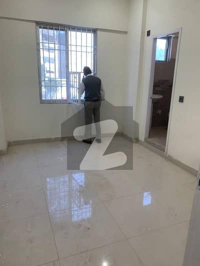 ڈی ایچ اے فیز 7 ایکسٹینشن ڈی ایچ اے ڈیفینس,کراچی میں 2 کمروں کا 2 مرلہ فلیٹ 40.0 ہزار میں کرایہ پر دستیاب ہے۔