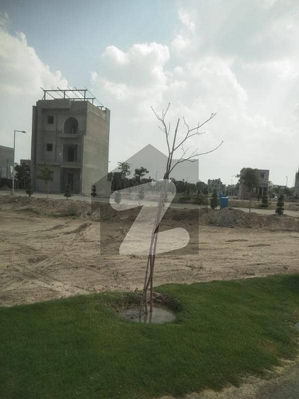 یونین گرین کالج روڈ,لاہور میں 4 مرلہ رہائشی پلاٹ 90.0 لاکھ میں برائے فروخت۔ یونین گرین کالج روڈ,لاہور میں 4 مرلہ رہائشی پلاٹ 90.0 لاکھ میں برائے فروخت۔