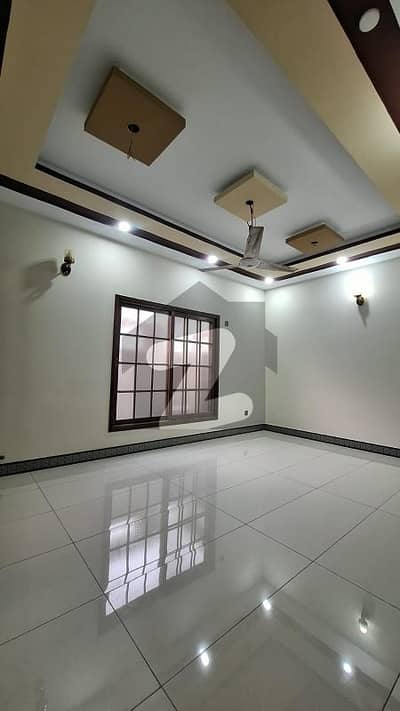 کیپٹل کوآپریٹو ہاؤسنگ سوسائٹی سکیم 33 - سیکٹر 35-اے,سکیم 33,کراچی میں 6 کمروں کا 10 مرلہ مکان 5.8 کروڑ میں برائے فروخت۔ کیپٹل کوآپریٹو ہاؤسنگ سوسائٹی سکیم 33 - سیکٹر 35-اے,سکیم 33,کراچی میں 6 کمروں کا 10 مرلہ مکان 5.8 کروڑ میں برائے فروخت۔