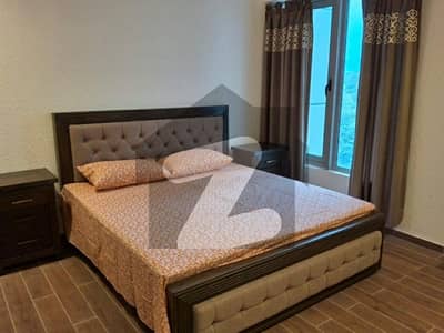 سکھ چین ریذیڈینس ایف ۔ 10,اسلام آباد میں 2 کمروں کا 6 مرلہ فلیٹ 3.5 لاکھ میں کرایہ پر دستیاب ہے۔