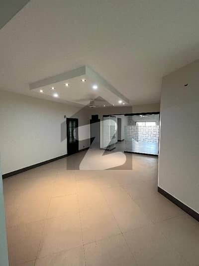In Civil Lines 3000 Square Feet Flat For sale