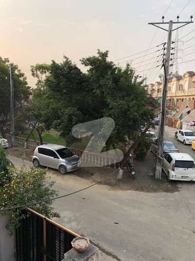 Modern Residential House for Sale in Eden Lane Villas 2, Lahore Modern Residential House for Sale in Eden Lane Villas 2, Lahore