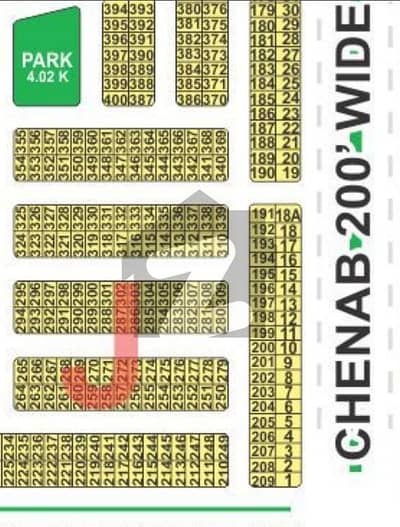 ایل ڈی اے سٹی فیز 1 ۔ بلاک جے ایل ڈی اے سٹی فیز 1 - جناح سیکٹر,ایل ڈی اے سٹی فیز 1,ایل ڈی اے سٹی,ایل ڈی اے روڈ,لاہور میں 5 مرلہ رہائشی پلاٹ 1.25 کروڑ میں برائے فروخت۔