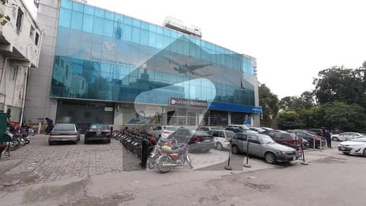 ایف ۔ 7 مرکز ایف ۔ 7,اسلام آباد میں 1 کنال دکان 27.0 لاکھ میں کرایہ پر دستیاب ہے۔