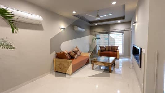 ایف ۔ 6 اسلام آباد میں 3 کمروں کا 1 کنال زیریں پورشن 6.15 لاکھ میں کرایہ پر دستیاب ہے۔ ایف ۔ 6 اسلام آباد میں 3 کمروں کا 1 کنال زیریں پورشن 6.15 لاکھ میں کرایہ پر دستیاب ہے۔