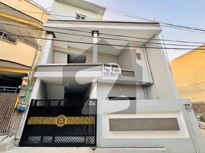 بحریہ گارڈن سٹی بحریہ ٹاؤن,اسلام آباد میں 1 کنال رہائشی پلاٹ 1.75 کروڑ میں برائے فروخت۔ بحریہ گارڈن سٹی بحریہ ٹاؤن,اسلام آباد میں 1 کنال رہائشی پلاٹ 1.75 کروڑ میں برائے فروخت۔