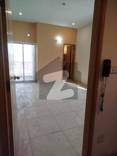 ISRA RESIDENCY, FLAT AVAILABLE FOR SALE IN GULISTAN E JAUHAR BLOCK 3