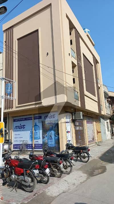 جوہر ٹاؤن فیز 2 جوہر ٹاؤن,لاہور میں 5 کمروں کا 2 مرلہ عمارت 4.25 کروڑ میں برائے فروخت۔ جوہر ٹاؤن فیز 2 جوہر ٹاؤن,لاہور میں 5 کمروں کا 2 مرلہ عمارت 4.25 کروڑ میں برائے فروخت۔