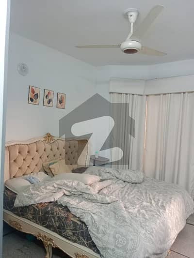 لیک سٹی رائیونڈ روڈ,لاہور میں 3 کمروں کا 5 مرلہ مکان 2.1 کروڑ میں برائے فروخت۔