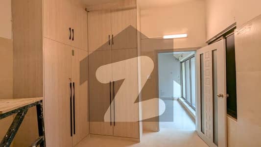 ایف ۔ 7 اسلام آباد میں 4 کمروں کا 1 کنال مکان 8.0 لاکھ میں کرایہ پر دستیاب ہے۔