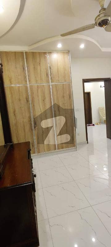 PRIME LOCATED 5 MARLA HOUSE FOR SALE