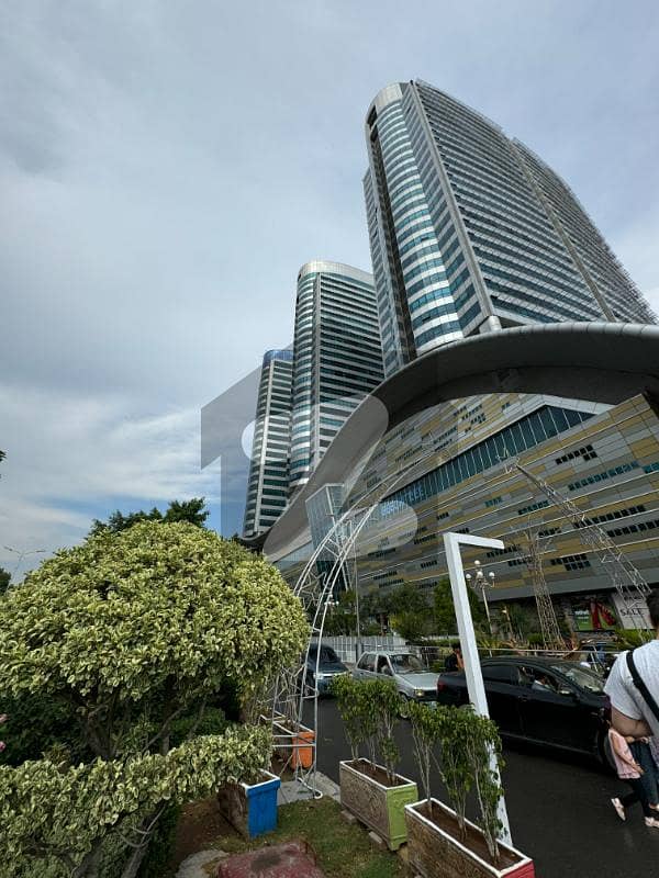 Two bedroom luxury apartment available for rent Two bedroom luxury apartment available for rent