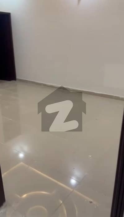 Shahra e Faisal Airport