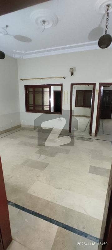 گلشنِ اقبال - بلاک 6 گلشنِ اقبال,گلشنِ اقبال ٹاؤن,کراچی میں 4 کمروں کا 5 مرلہ مکان 3.6 کروڑ میں برائے فروخت۔