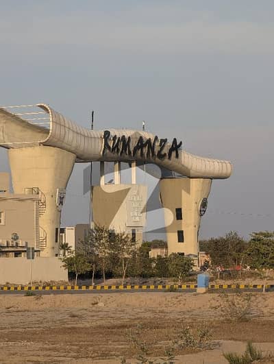 1 Kanal Corner Extraland Pair Plot Available For Sale Prime Location 1 Kanal Corner Extraland Pair Plot Available For Sale Prime Location