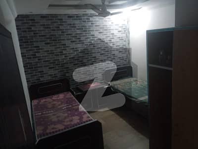 New Independent room available for rent