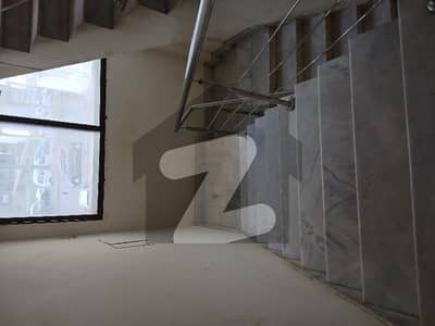 2 Bed DD Apartment For Rent