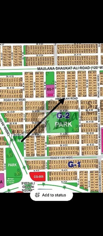 ڈی ایچ اے فیز 1 ۔ سیکٹر جی ڈی ایچ اے فیز 1,ڈی ایچ اے ڈیفینس,ملتان میں 1 کنال رہائشی پلاٹ 70.0 لاکھ میں برائے فروخت۔ ڈی ایچ اے فیز 1 ۔ سیکٹر جی ڈی ایچ اے فیز 1,ڈی ایچ اے ڈیفینس,ملتان میں 1 کنال رہائشی پلاٹ 70.0 لاکھ میں برائے فروخت۔