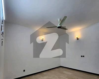 rent The Ideally Located Lower Portion For An Incredible Price Of Pkr Rs. 75000 rent The Ideally Located Lower Portion For An Incredible Price Of Pkr Rs. 75000