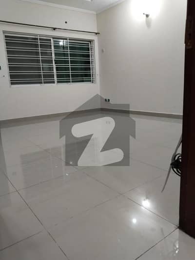 Full House 15kv Sollar Installed For Rent For Commercial Purpose