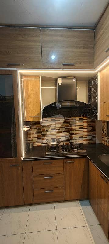 900 sqr feet apartment available for sale