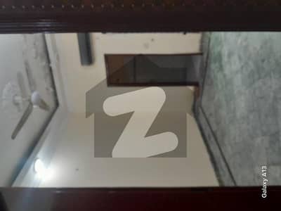 جوہر ٹاؤن لاہور میں 2 کمروں کا 7 مرلہ بالائی پورشن 75.0 ہزار میں کرایہ پر دستیاب ہے۔