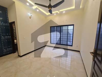 Brand new Designer House For Sale in Sector H AA+Construction 3 Bedroom With Attach bath Best Heighted Location Bahria Enclave Islamabad Brand new Designer House For Sale in Sector H AA+Construction 3 Bedroom With Attach bath Best Heighted Location Bahria Enclave Islamabad