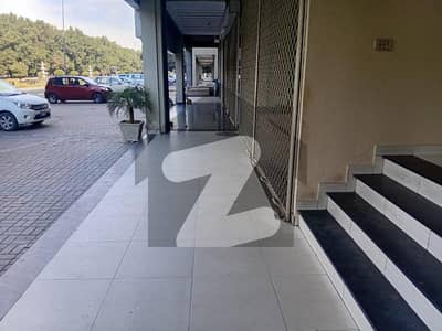 بحریہ ٹاؤن سیکٹرڈی بحریہ ٹاؤن,لاہور میں 11 کمروں کا 8 مرلہ عمارت 15.0 کروڑ میں برائے فروخت۔