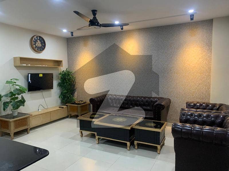 FURNISHED FLAT FOR RENT (SAMI) FURNISHED FLAT FOR RENT (SAMI)