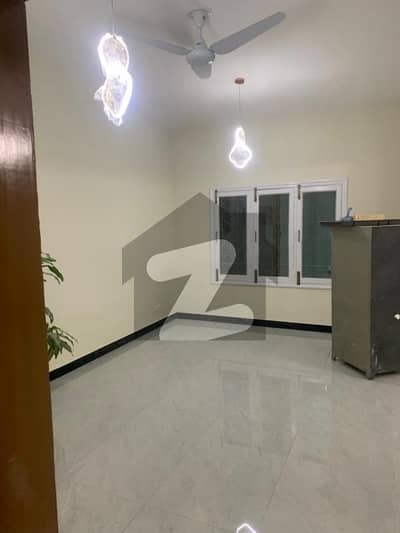 Upper Portion for Rent