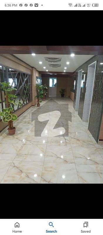 SANIA CORNER 2BED DD