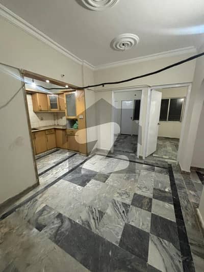 2 Bed DD for RENT Boundary Wall Project