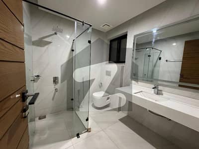 1 kanal upper portion for rent 3 bed Dami picture dha phase 2 islamabad