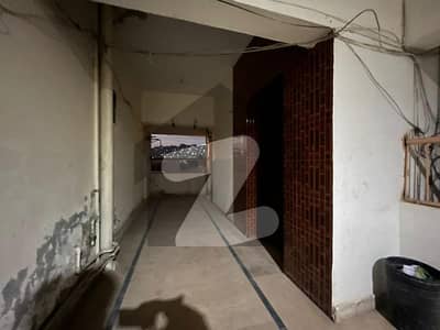 نارتھ ناظم آباد ۔ بلاک اے نارتھ ناظم آباد,کراچی میں 2 کمروں کا 4 مرلہ فلیٹ 45.0 ہزار میں کرایہ پر دستیاب ہے۔ نارتھ ناظم آباد ۔ بلاک اے نارتھ ناظم آباد,کراچی میں 2 کمروں کا 4 مرلہ فلیٹ 45.0 ہزار میں کرایہ پر دستیاب ہے۔