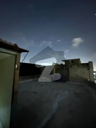 2 Bed DD Flat for Rent Block 13-D/2, Gulshan-e-Iqbal