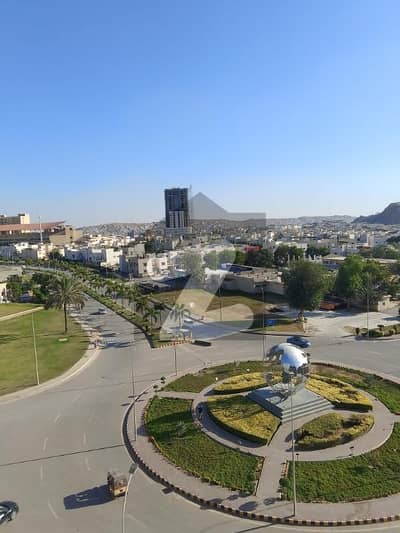 Naya Nazimabad Commercial Shop For Sale Rahat - 1