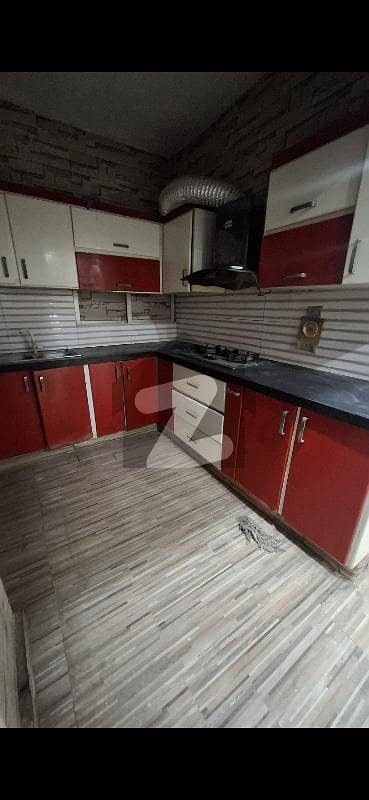 BEAUTIFUL FLAT FOR RENT