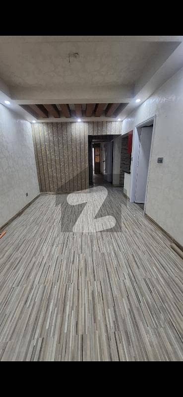 BEAUTIFUL FLAT FOR RENT