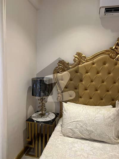 بحریہ ٹاؤن سیکٹر سی بحریہ ٹاؤن,لاہور میں 3 کمروں کا 5 مرلہ مکان 80.0 ہزار میں کرایہ پر دستیاب ہے۔