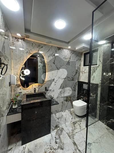 Ready To Buy A House In Bahria Town - Sector C Lahore