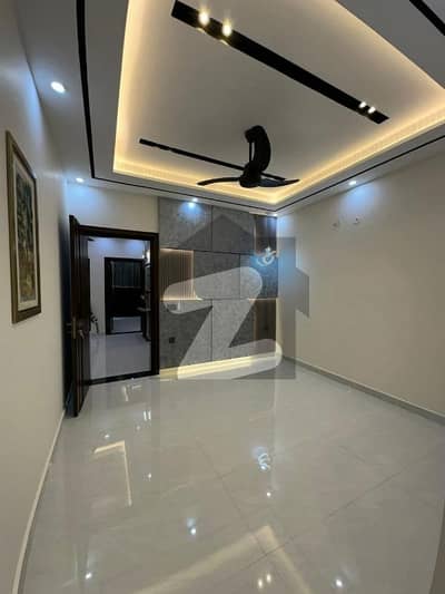 Bahria Town - Sector C House Sized 10 Marla