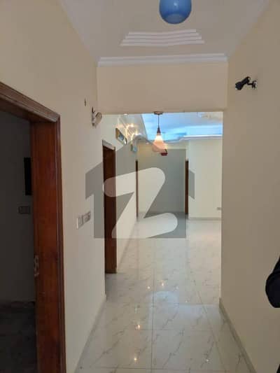 Brand New Upper Portion | 3 Bedrooms | 500 Sq Yds Plot | DHA Phase 8 | For Rent Brand New Upper Portion | 3 Bedrooms | 500 Sq Yds Plot | DHA Phase 8 | For Rent