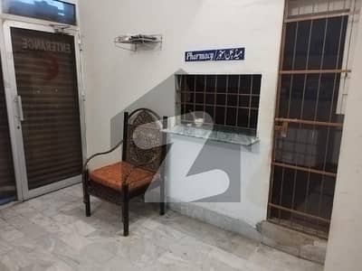 Near Practical Centre 240 yards West open Ground +1